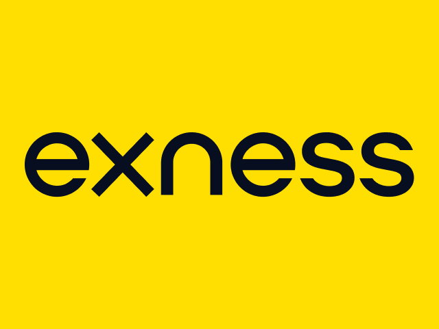 Exness Yönlendirme Programı Nasıl Çalışır
