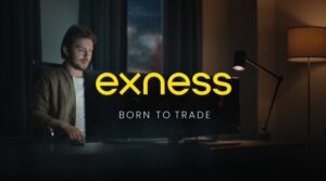 Exness Limited Şirket Profili