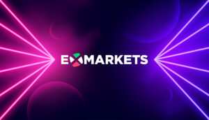 Ex Markets: Exness Tarafından Aynalar