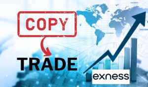 Exness Copy Trading Nasıl Çalışır: Detaylı İçgörüler