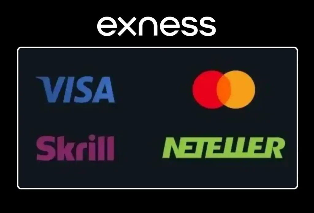 Mastercard Sizin İçin Doğru Seçim mi?
