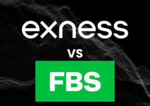 FBS ile Exness Karşılaştırması: İki Forex Devi Arasındaki Farklar