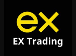 Ex Trade: Exness Tarafından Aynalar