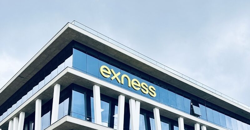 Exness'i Ayıran Özellikler Nelerdir?