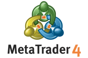 Exness MetaTrader 4