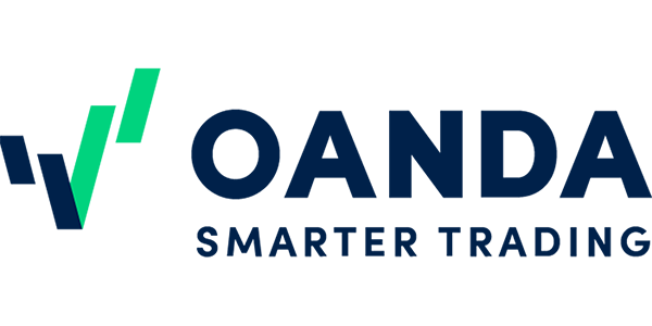 Oanda-logo