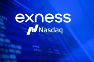 Exness NASDAQ İşlemleri