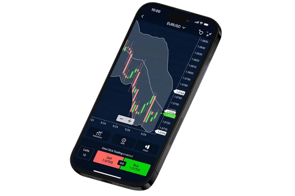 Lisanslar ve Güvenlik