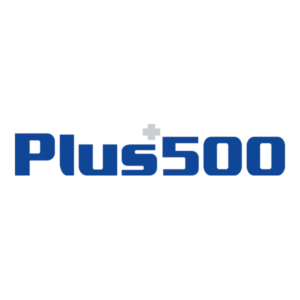 Plus500