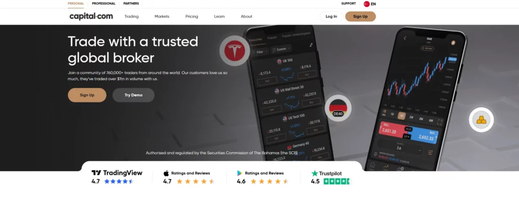 Capital.com