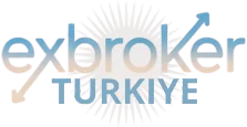 Exbroker turkiye logo