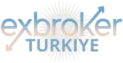 exbroker turkiye logo