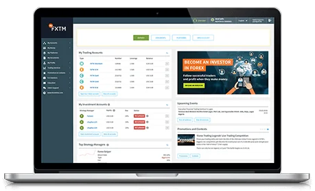 Dikkat Edilmesi Gerekenler