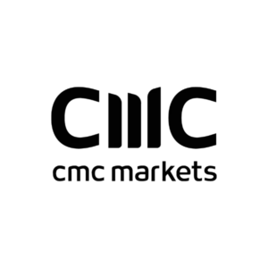 CMC Markets