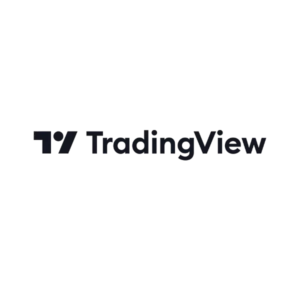 TradingView