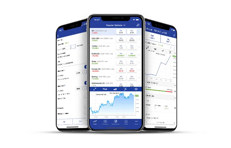 Komisyonlar ve Ücretler